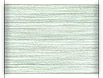 yesil1.jpg
