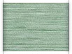 yesil2.jpg