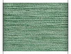 yesil3.jpg