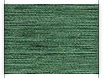 yesil4.jpg