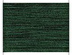 yesil5.jpg
