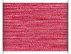 claret3.jpg