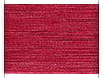 claret4.jpg