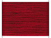 claret5.jpg